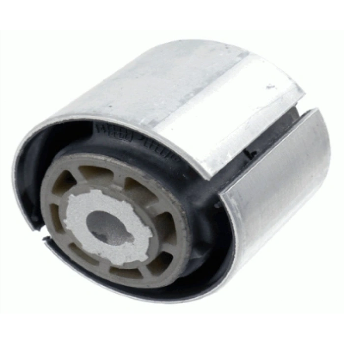 ÖN ALT BURÇ 205 BM 13.-17