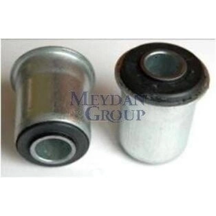 ÖN ALT BURÇ HILUX 2.4 - 2.5 97-01