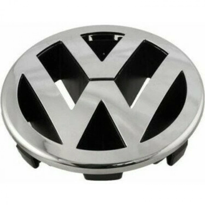 ÖN AMBLEM VW PASSAT BM 04-10