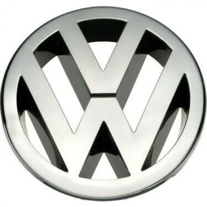 ÖN AMBLEM VW PASSAT CC BM 11-16