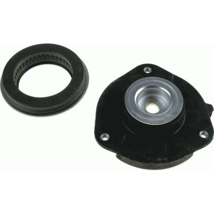 ON AMOR.TAKOZU + RULMAN CADDY 04> GOLF 04> PASSAT 06> A3 04> SEAT LEON 06> OCTAVIA 04> R1