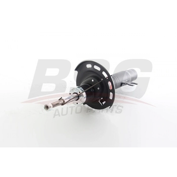 ÖN AMORTISÖR 301 B.M 2012-