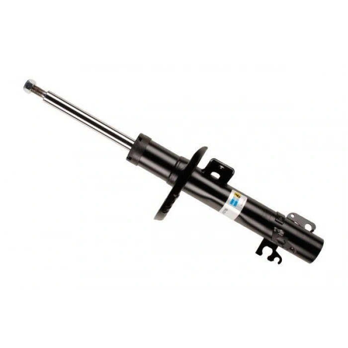 ÖN AMORTİSÖR (50 MM) VW GOLF V VI (2003-2012) JETTA (10=AUDI A3 (2003-2013) OCTAVIA (G8005)