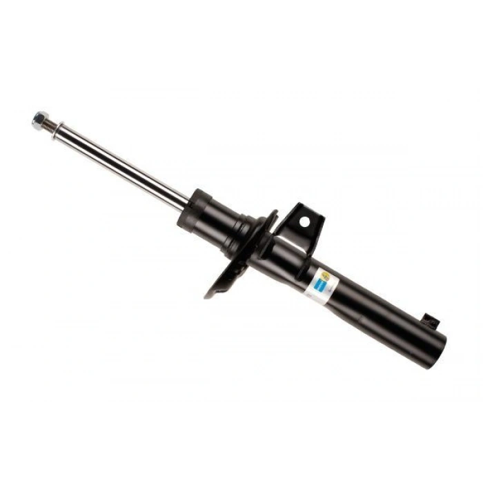 ÖN AMORTİSÖR 55MM 32MM) VW GOLF V (2003=JETTA (10=PASSAT-CADDY (2004-2015)