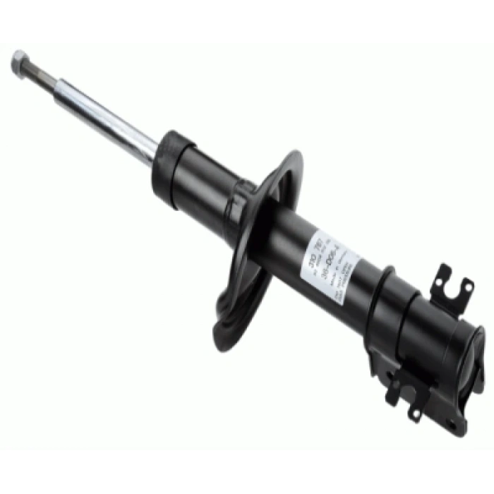 ÖN AMORTİSÖR 806 1.8 2.0 2.0 16V 2.0T 2.0 HDI 9402