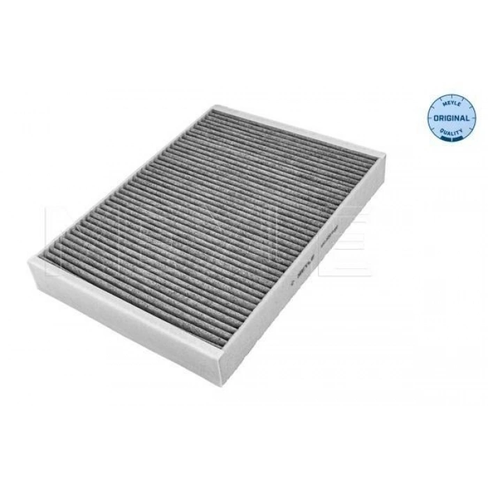 ÖN AMORTİSÖR ALBEA 01 PALIO WEEKEND 01 PS9710203