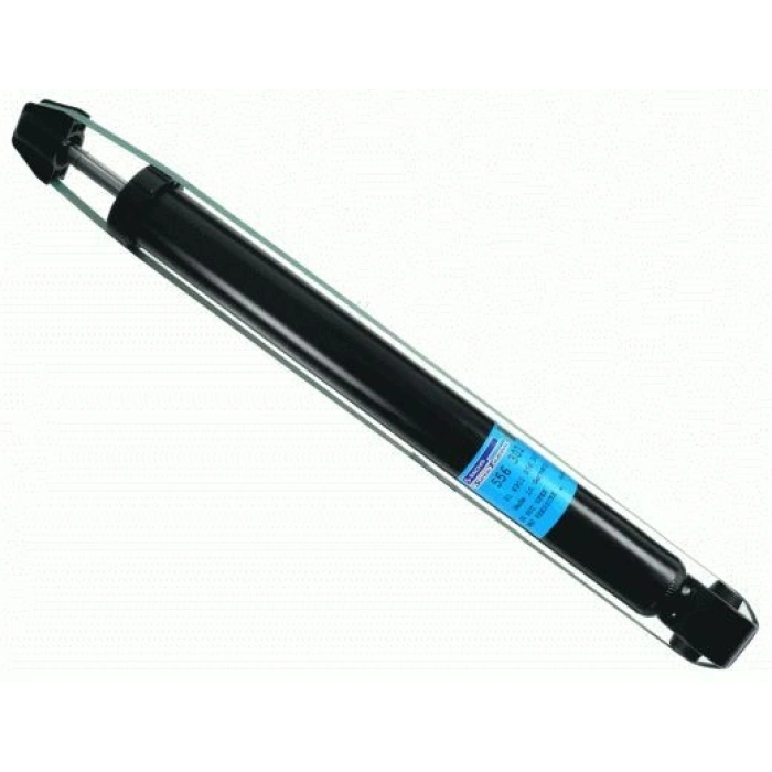 ÖN AMORTİSÖR AUDI A6 2.0TFSI (2011=>2018 2.8FSI (10-15) 3.0TFSI QUATTRO (10-18) (GAZLI)