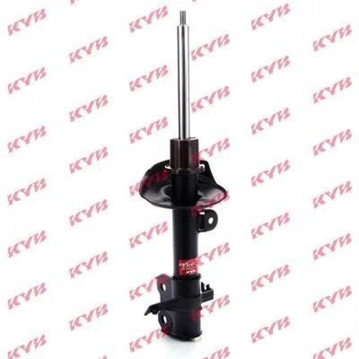 ÖN AMORTİSÖR CRV III IV 07/12 V-TEC 4WD 2.0İ ÖN SOL GAZLI