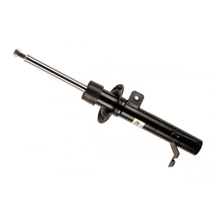 ÖN AMORTİSÖR GAZLI SAĞ FUSION 1.4 1.6 1.4 TDCI 02