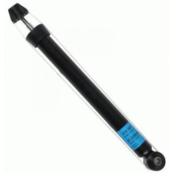 ÖN AMORTİSÖR GRANDE PUNTO 199 . PUNTO 199 . PUNTO EVO 199 SAĞ