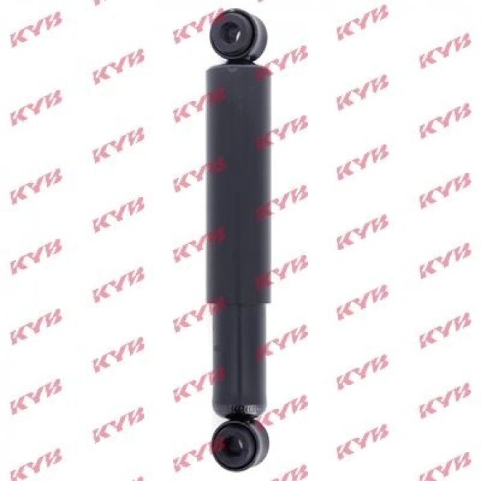 ÖN AMORTİSÖR JIMNY 550 JIMNI 410 GAZLI D7029