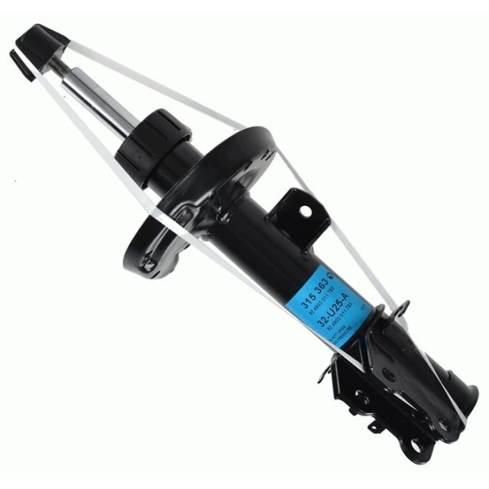 ÖN AMORTİSÖR LINEA 323 SAĞ