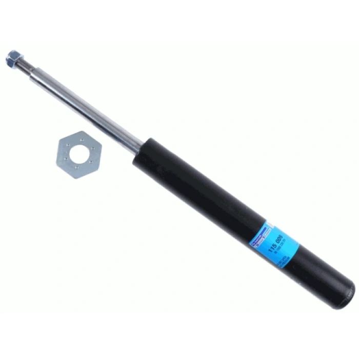 ÖN AMORTİSÖR OPEL 2.0 16V VECTRA A CALIBRA 89 98