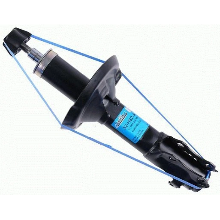 ÖN AMORTİSÖR SAĞ-SOL VW TRANSPORTER T4 CARAVELLA (90-03)