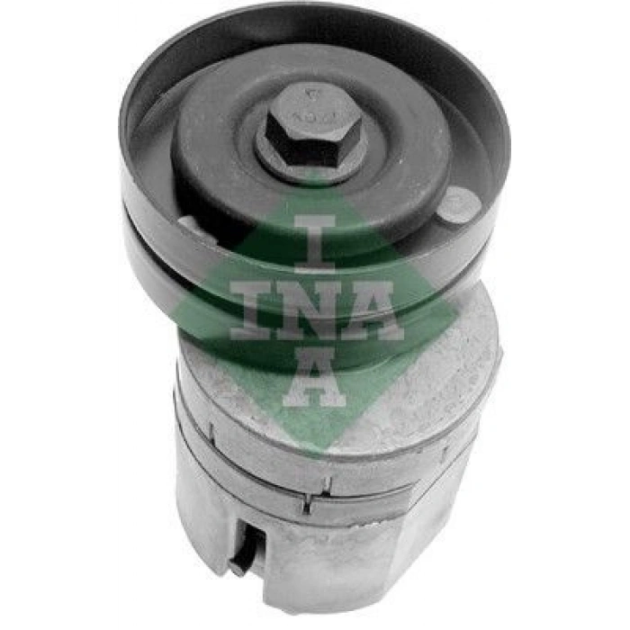 ÖN AMORTİSÖR SAĞ TOYOTA COROLLA/ AURIS E150 2007>(KYB339700)