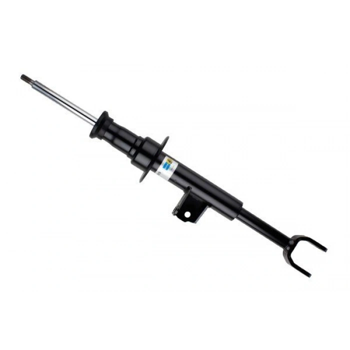 ÖN AMORTISOR SAĞBMW G30 F90 M TEKNIGE SAHIP OLAN ARACLAR ICIN SOL: (19-274355)