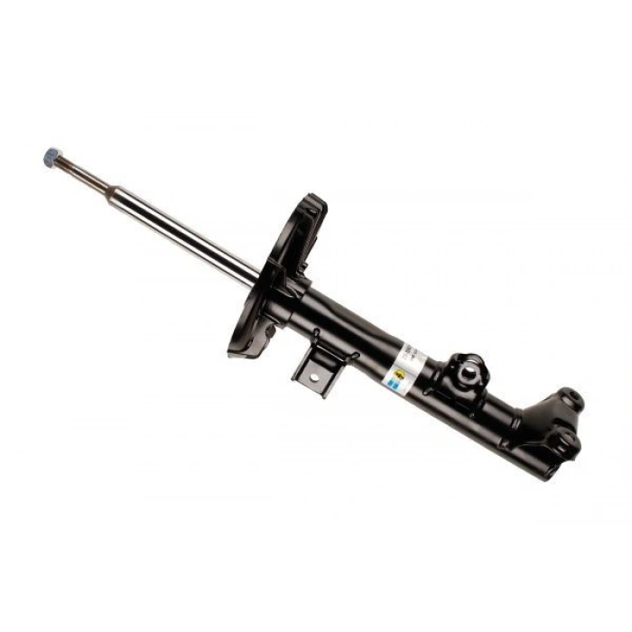 ÖN AMORTİSÖR SOL TOYOTA COROLLA/ AURIS E150 2007>(KYB339701)