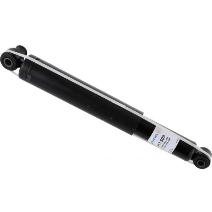 ÖN AMORTİSÖR TRANSIT 0814