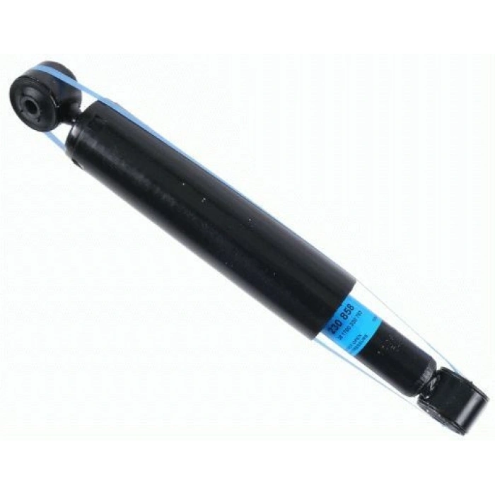 ÖN AMORTİSÖR TRANSIT 0814