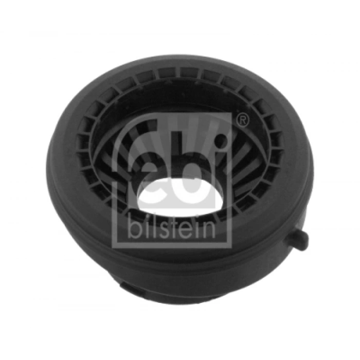 ÖN AMORTISÖR ÜST BILYA C-MAX/FOCUS/KUGA/VOLVO/MAZDA BM 03-11