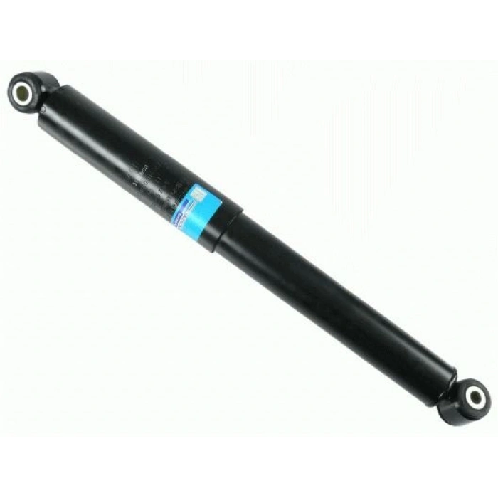 ÖN AMORTİSÖR VW POLO 09=RAPID-FABIA-IBIZA 10=TOLEDO (12-19)A1 (10-15)