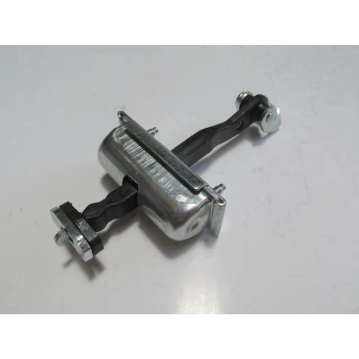 ÖN-ARKA KAPI GERGISI SAG-SOL C-MAX BM 03-