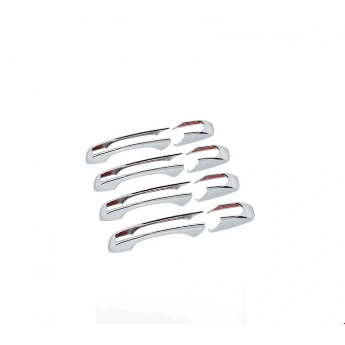 ÖN-ARKA KAPI KOL TAKIMI KROM GRAND CHEROKEE 2011-