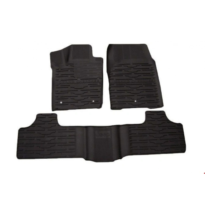 ÖN-ARKA PASPAS TAKIMI (OR) GRAND CHEROKEE 2014-