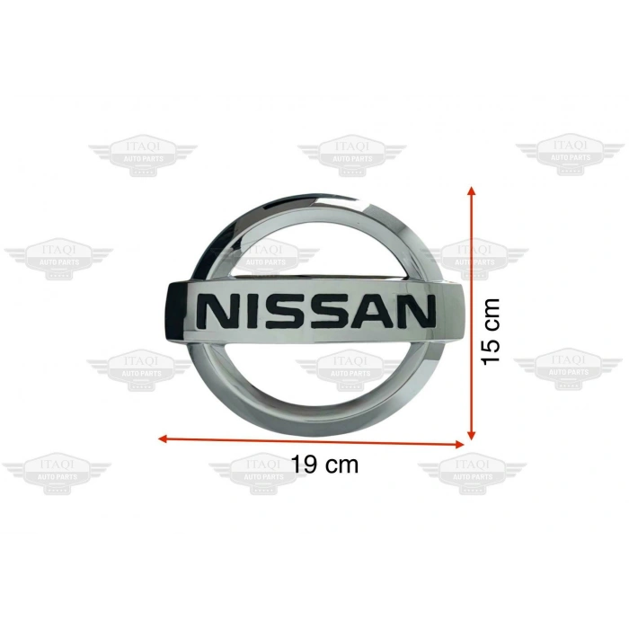 ON ARMA | NISSAN | NAVARA | 2017>