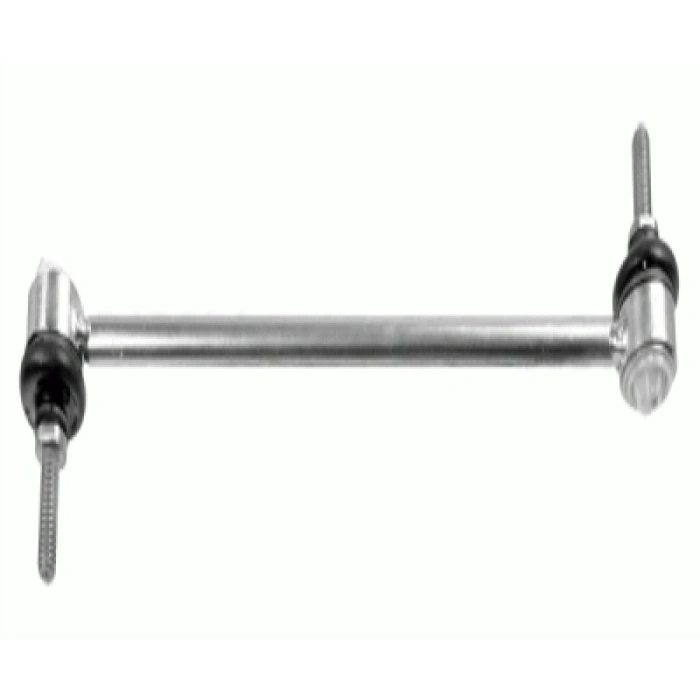 ON ASKI ROTO STABİLİZER Z ROTU RANGE ROVER III