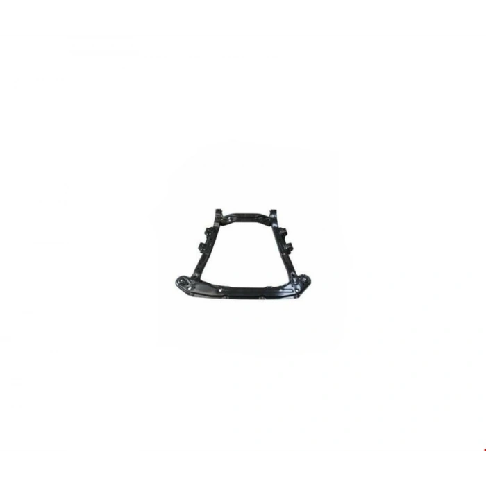 ÖN BEŞİK DOKKER/LODGY/EXPRESS 2022- ÜMAY