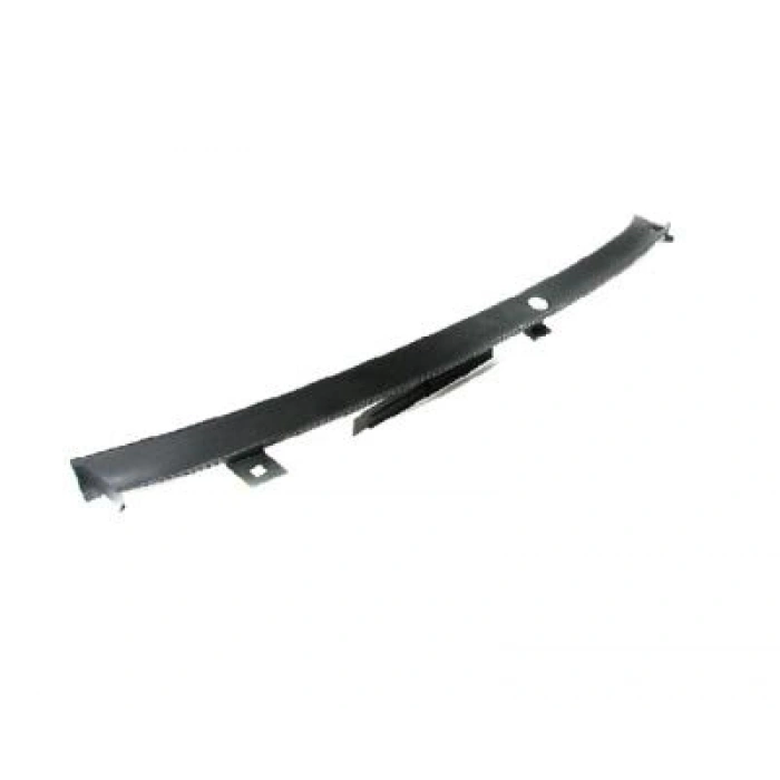 ÖN CAM ALT IZGARA PASSAT 1997-