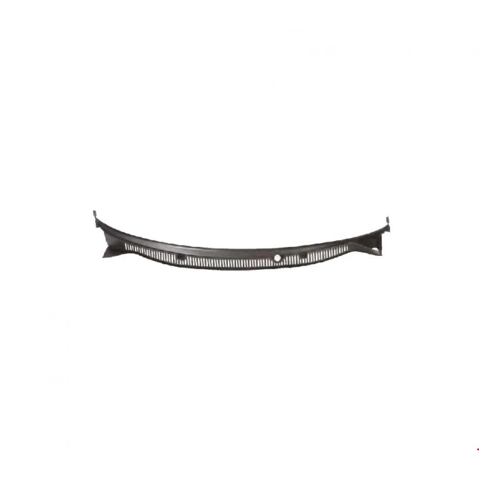 ÖN CAM ALT IZGARA POLO 2002-