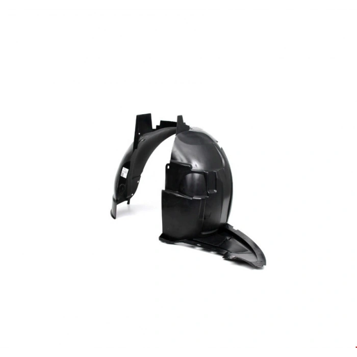 ÖN ÇAM. DAVLUMBAZ SOL CT C3 2002-