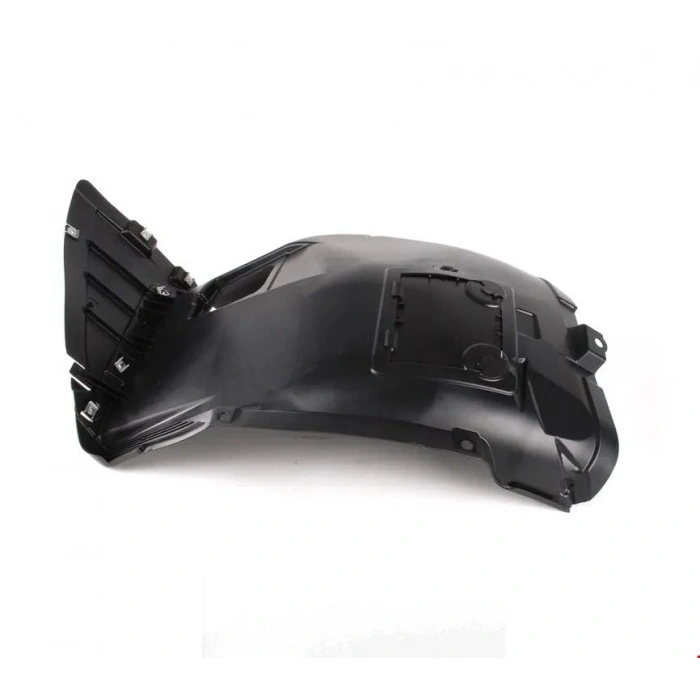 ÖN ÇAM. DAVLUMBAZI SOL ( UÇ - KAPAKLI ) E90 2006-