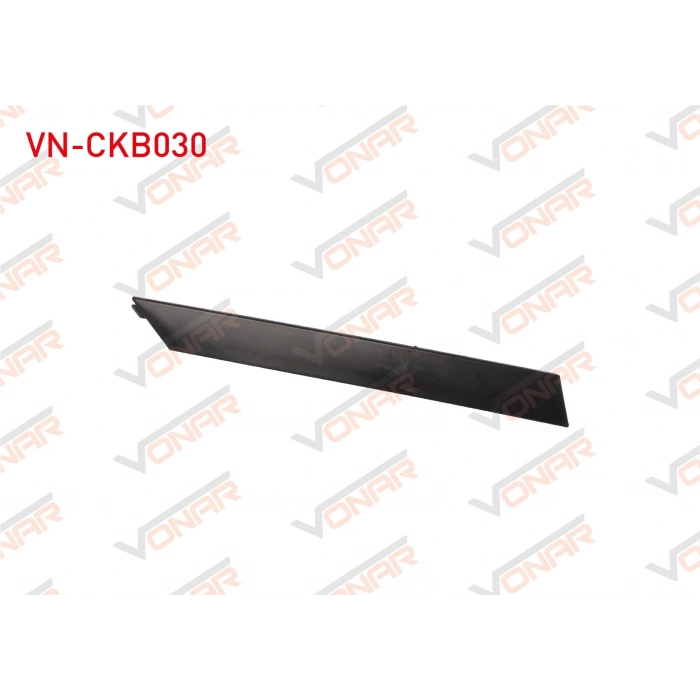 ON CAM DIREK BAKALITI SOL CLIO IV