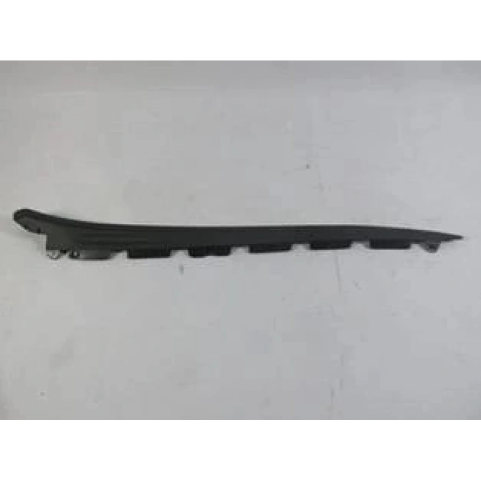 ÖN CAM DIREK PLASTIGI SOL ALBEA BM 03-