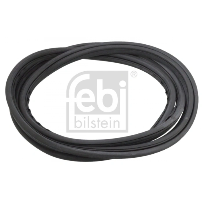 ÖN CAM FITILI KUTU IÇI ADET 1 116 S-CLASS BM 1972-1980