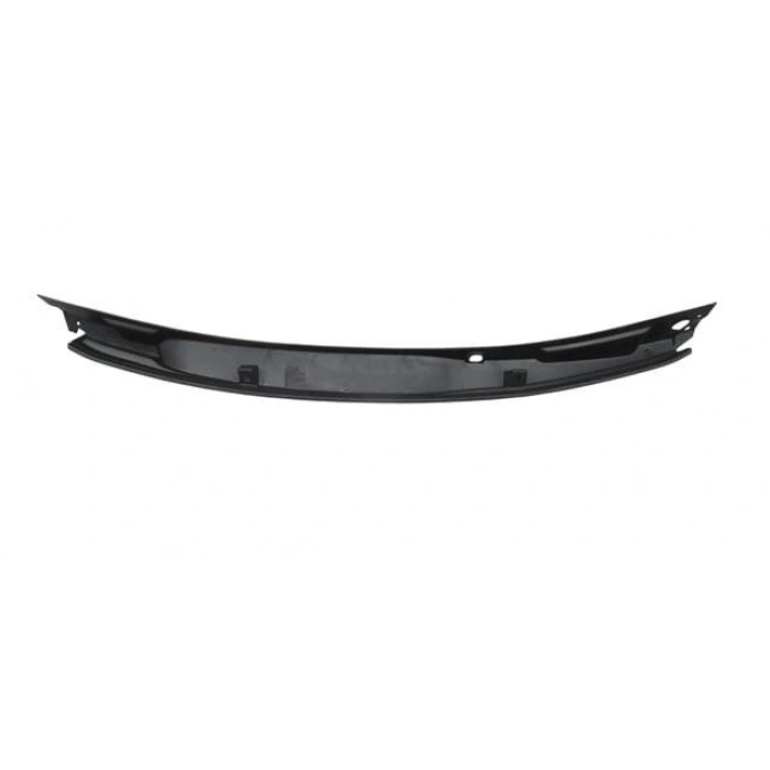 ÖN CAM IZGARA LHD TRANSIT V-363 BM 14-