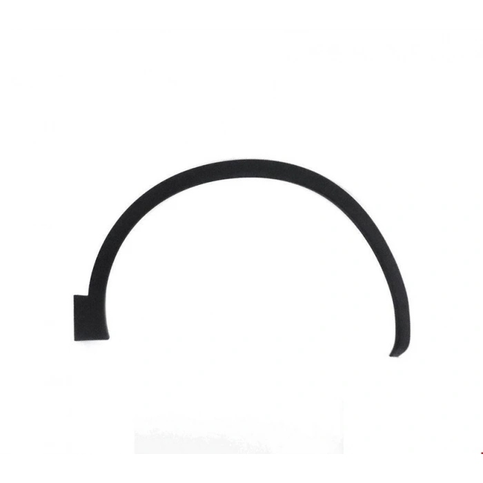 ÖN ÇAM. KAPLAMA ( DODİK ) SAĞ QASHQAI 2007-