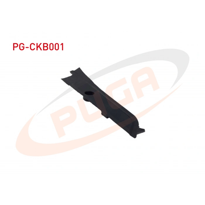 ON CAM KENAR BAKALITI SAG FIAT LINEA / PUNTO / GRANDE PUNTO