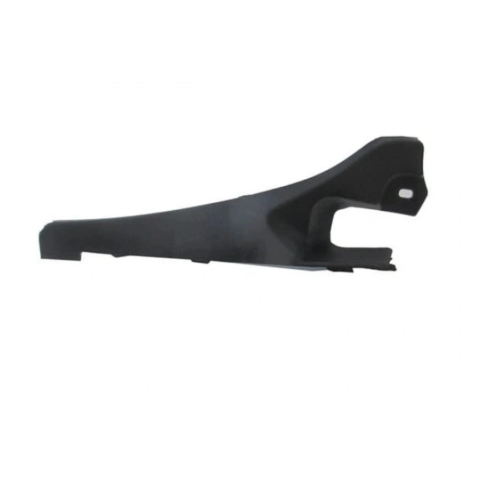 ÖN CAM LASTIGI ÖN CAM IZGARA BAKALATI SAG LODGY - DOKKER BM 12-