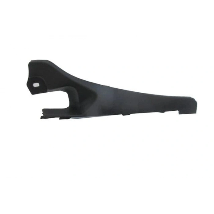 ÖN CAM LASTIGI ÖN CAM IZGARA BAKALATI SOL LODGY - DOKKER BM 12-