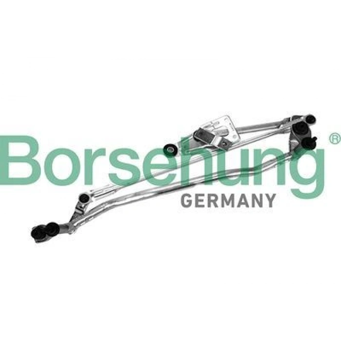 ÖN CAM SİLECEK İÇ MEKANIZMASI JETTA 2011> R1