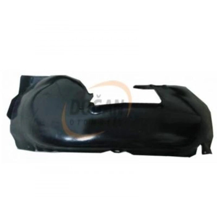 ÖN ÇAM.DAVLUMBAZI (ARKA) SAĞ JETTA 2006-