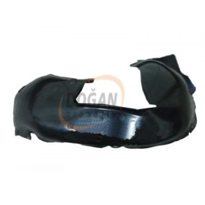 ÖN ÇAM.DAVLUMBAZI (ARKA) SOL JETTA 2006-