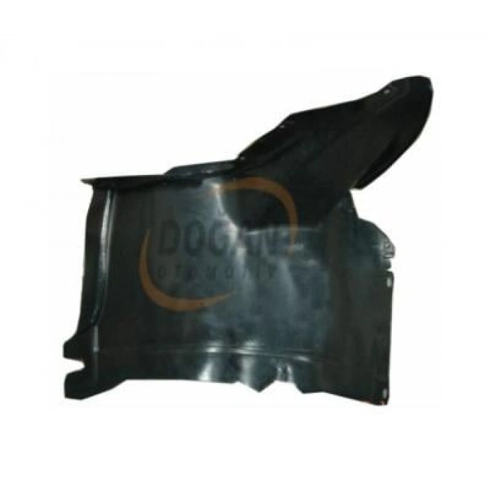 ÖN ÇAM.DAVLUMBAZI (UÇ) SAĞ JETTA 2006-