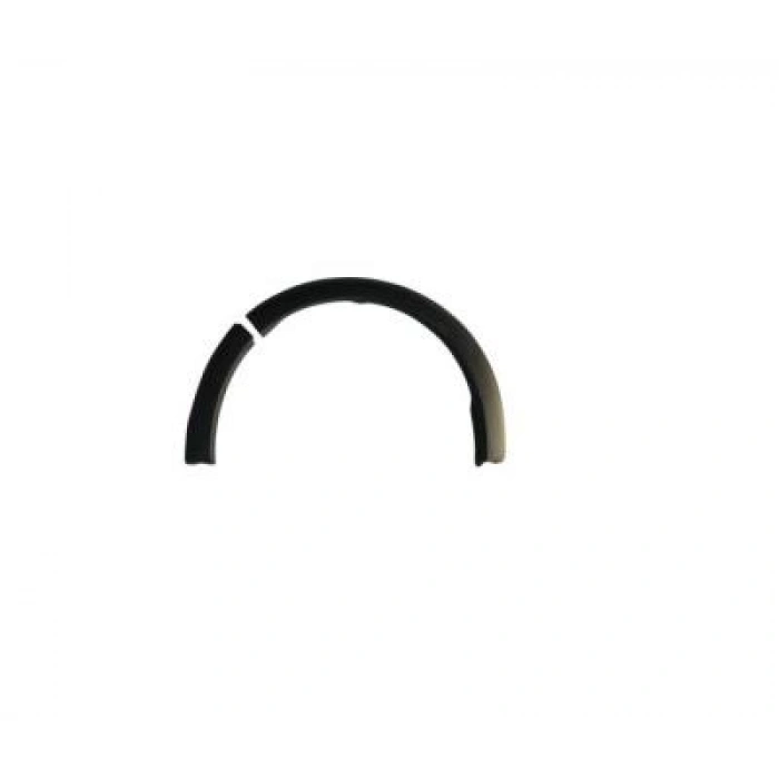 ÖN ÇAM.SÜS BANDI (UZUN) SOL SANDERO STEPWAY 2010-