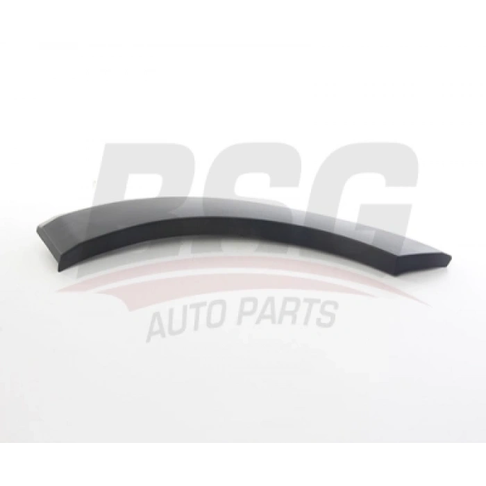 ÖN ÇAMURLUK AGIZ BAKALITI SAG TRANSIT V363 BM 14-