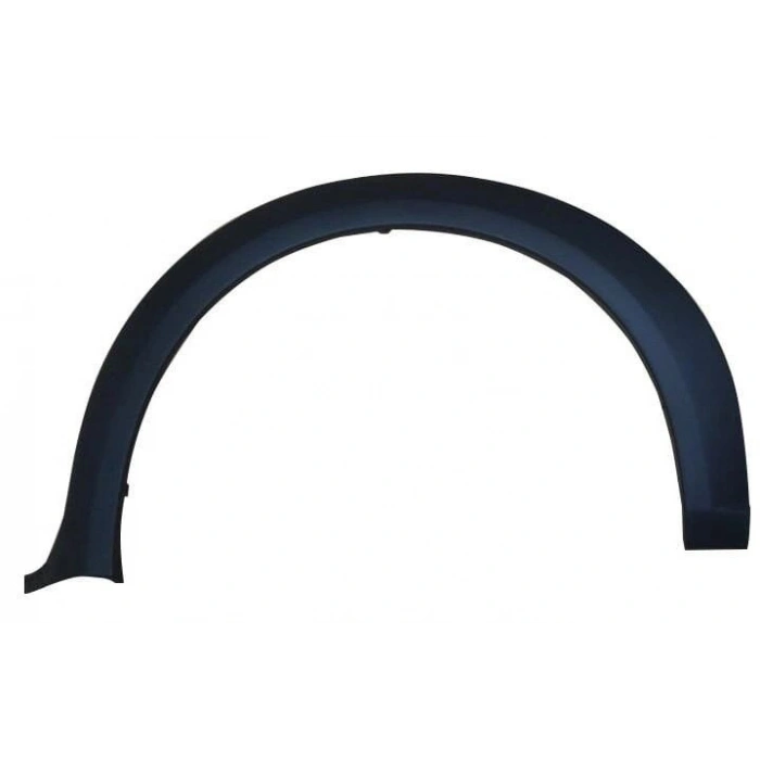 ÖN ÇAMURLUK AGIZ BAKALITI SOL CONNECT BM 06-